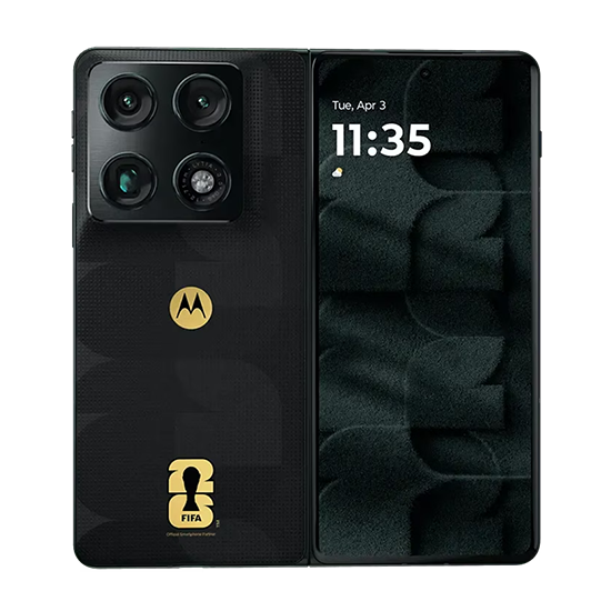 Motorola Motorola Razr Fold 5G