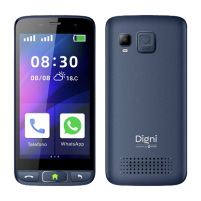 Estar Digni Smart 4G