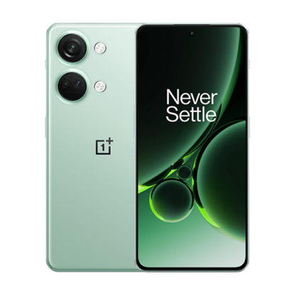 OnePlus Nord 3 5G