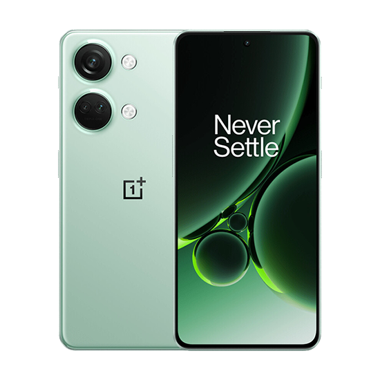 OnePlus OnePlus Nord 3 5G