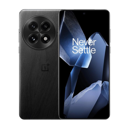 OnePlus 13 5G