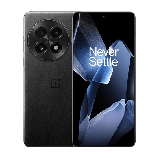 OnePlus OnePlus 13 5G