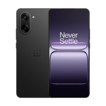 OnePlus Nord CE 5 5G