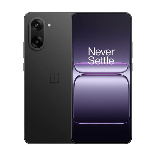 OnePlus OnePlus Nord CE 5 5G