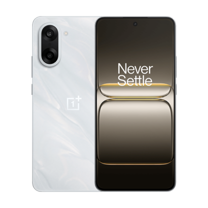 OnePlus Nord CE 5 5G