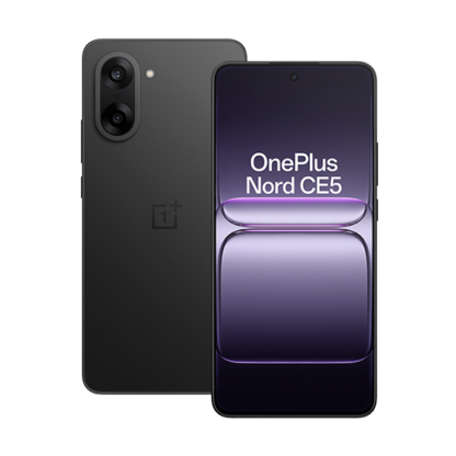 OnePlus Nord CE 5 5G