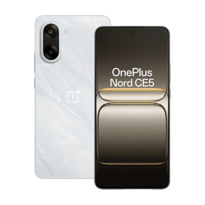 OnePlus Nord CE 5 5G
