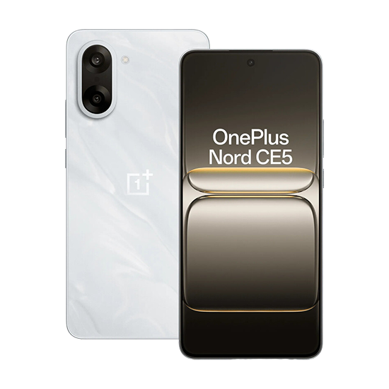 OnePlus OnePlus Nord CE 5 5G