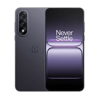 OnePlus Nord 5 5G
