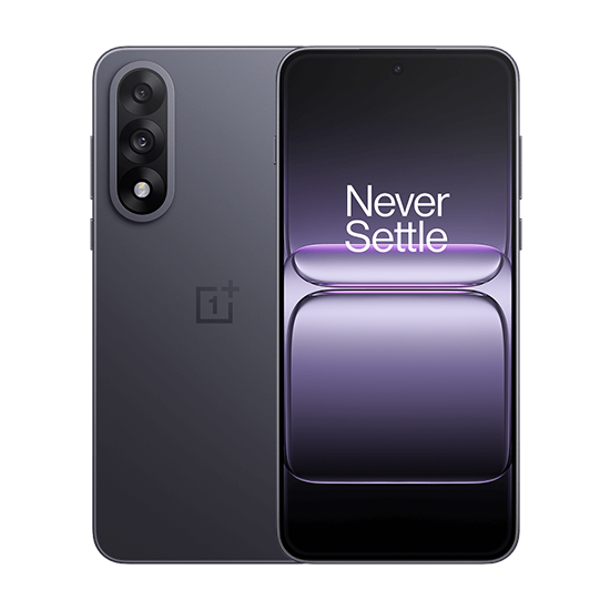 OnePlus OnePlus Nord 5 5G