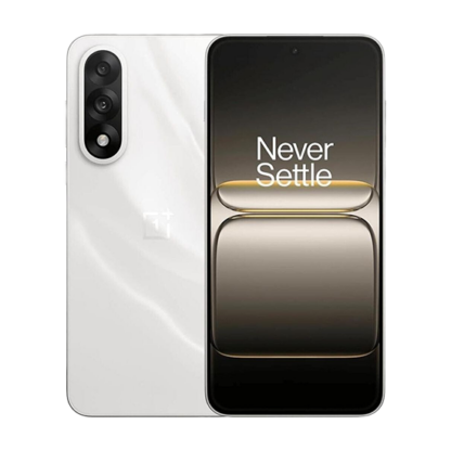 OnePlus Nord 5 5G