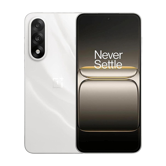 OnePlus OnePlus Nord 5 5G