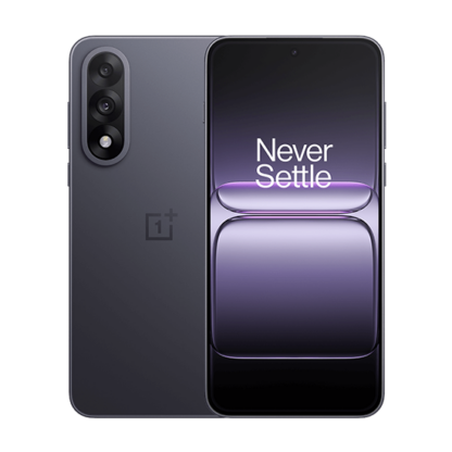 OnePlus Nord 5 5G