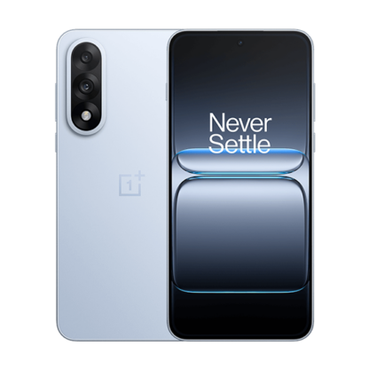 OnePlus Nord 5 5G