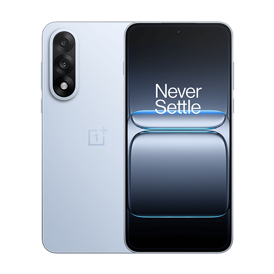 OnePlus OnePlus Nord 5 5G