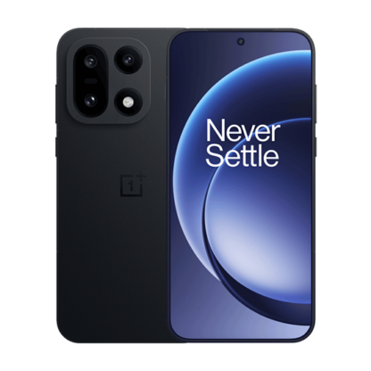 OnePlus 15 5G