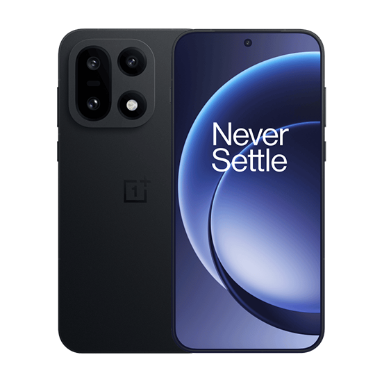 OnePlus OnePlus 15 5G