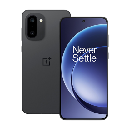 OnePlus 15R 5G