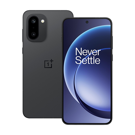 OnePlus OnePlus 15R 5G