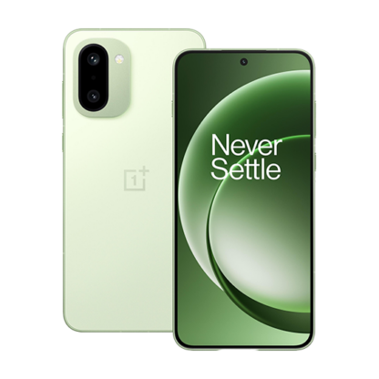 OnePlus 15R 5G