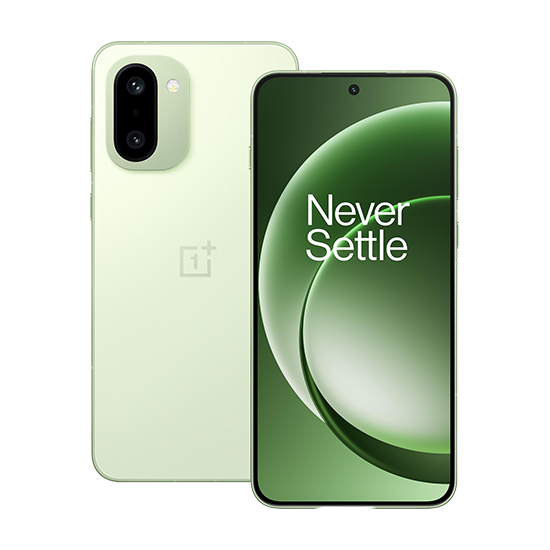 OnePlus OnePlus 15R 5G