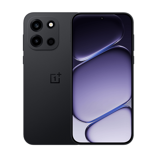 OnePlus OnePlus Nord 6 5G