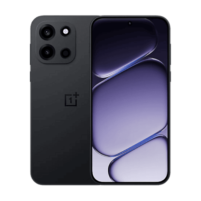 OnePlus Nord 6 5G