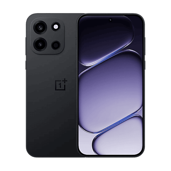 OnePlus OnePlus Nord 6 5G