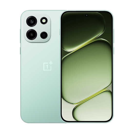 OnePlus OnePlus Nord 6 5G