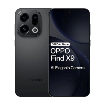 Oppo Find X9 5G