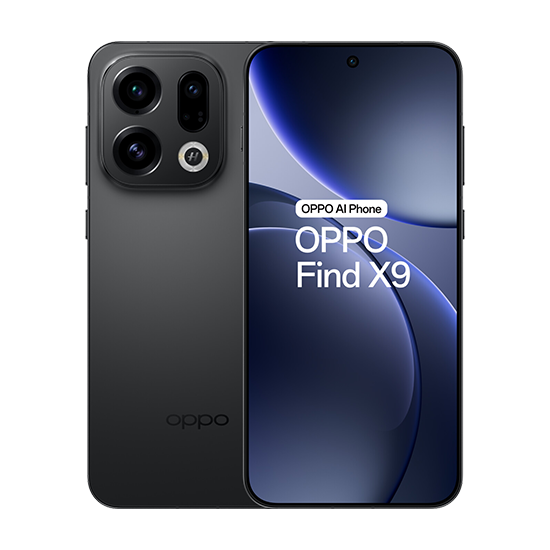 Oppo Oppo Find X9 5G