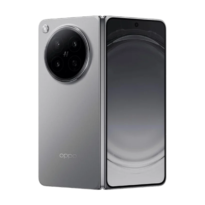 Oppo Find N6 5G