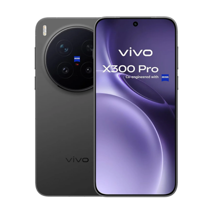 Vivo X300 Pro 5G