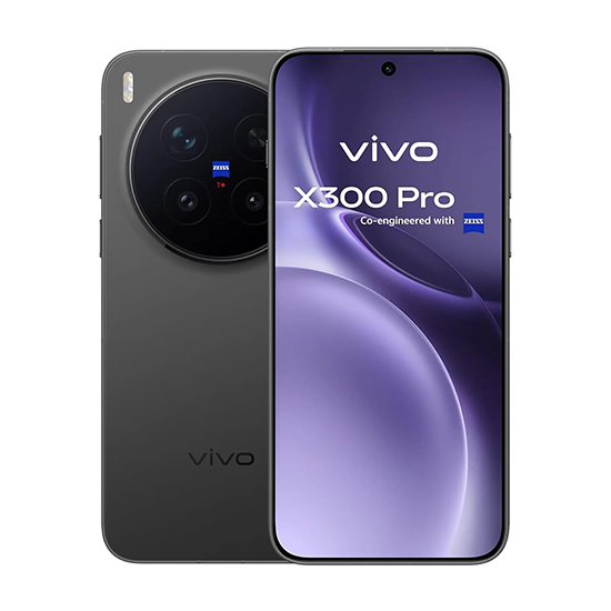 Vivo Vivo X300 Pro 5G