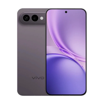Vivo X300 FE 5G