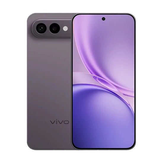 Vivo Vivo X300 FE 5G