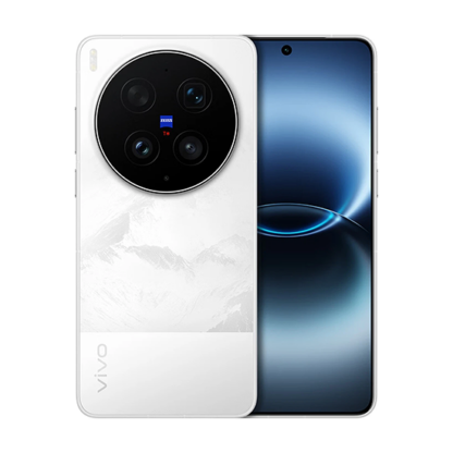 Vivo X300 Ultra 5G