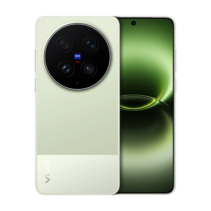 Vivo X300 Ultra 5G