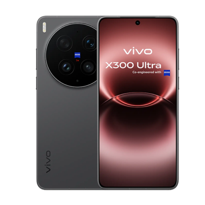Vivo X300 Ultra 5G
