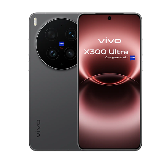 Vivo Vivo X300 Ultra 5G