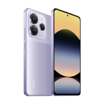 Xiaomi Redmi Note 14 5G