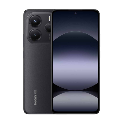 Xiaomi Redmi Note 14 5G