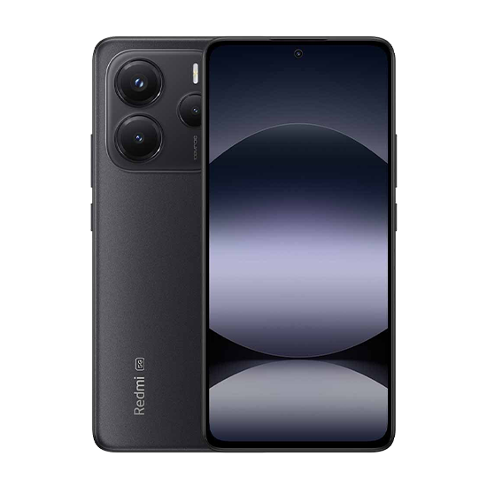 Xiaomi Xiaomi Redmi Note 14 5G