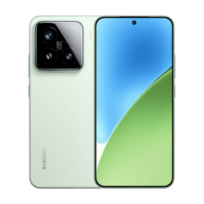 Xiaomi 15 5G