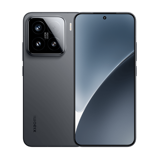 Xiaomi Xiaomi 15 5G