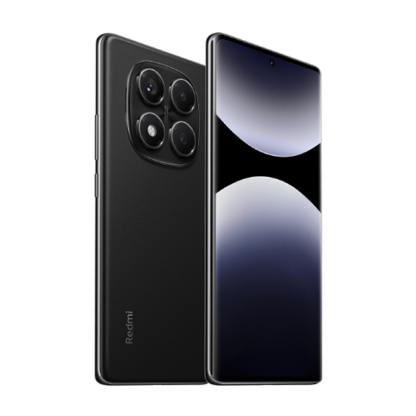 Xiaomi Redmi Note 14 Pro 4G