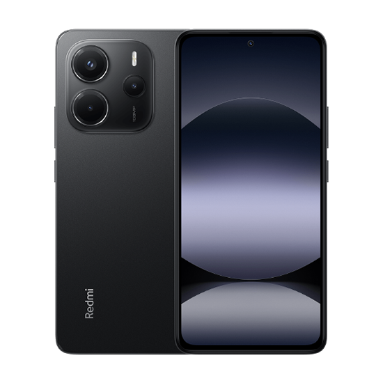Xiaomi Xiaomi Redmi Note 14 4G
