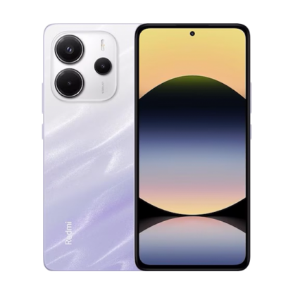 Xiaomi Redmi Note 14 4G
