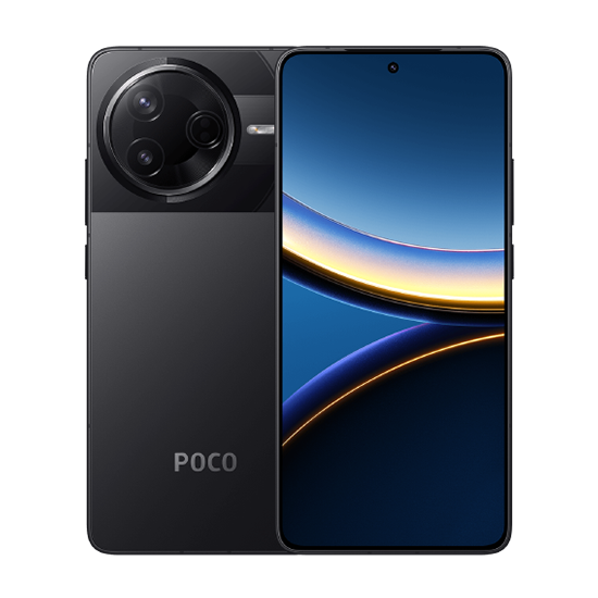 Xiaomi Xiaomi Poco F7 Pro 5G