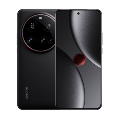 Xiaomi 15 Ultra 5G